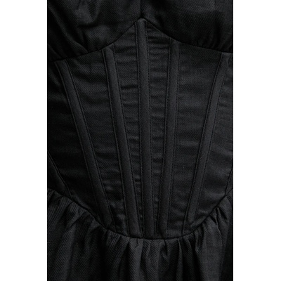 Bardot Рокля Bardot ESRA (59840DB)