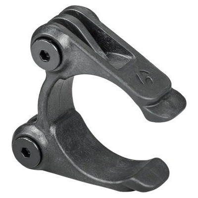 držák Bontrager Blendr Kovee PRO 35