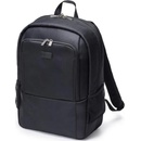 Image 1 of DICOTA Base 15-17.3 (D30913)