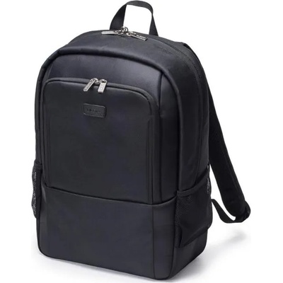 DICOTA Base 15-17.3 (D30913)