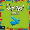 Ubongo Lines