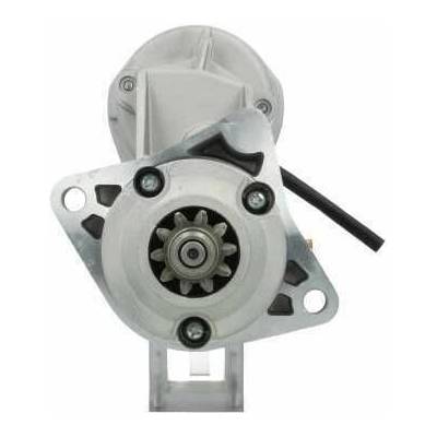 Startér BV PSH 590.560.102.050 (590560102050)