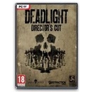 Deadlight (Director's Cut)