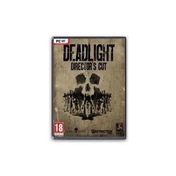 Deadlight (Director's Cut)