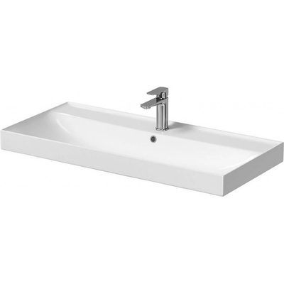 CERSANIT LARGA K120-011