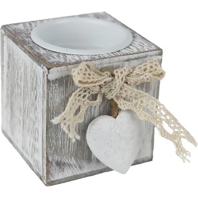 Dekorační svícen D5598/1 – Zboží Dáma