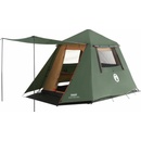 Coleman Skylodge 4