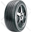 Osobní pneumatiky Bridgestone Dueler H/P Sport 255/50 R20 109H