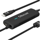 Ottocast CA450-T