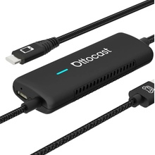 Ottocast CA450-T