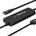 Ottocast CA450-T