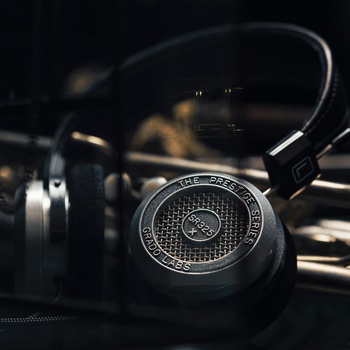 Grado Prestige SR325x