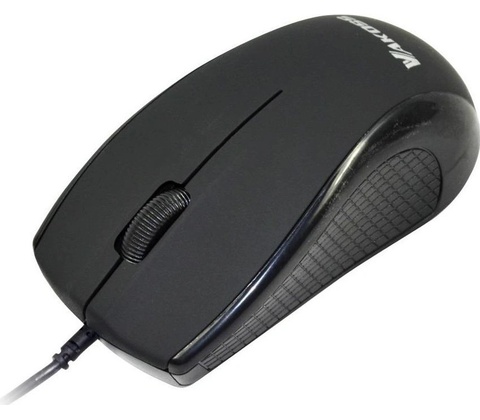 Vakoss TM-481UK