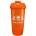 Core Champs by Kai Greene Core Champs Orange Shaker [500 + 150 мл мл] Оранжев
