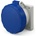Scame 418.1663