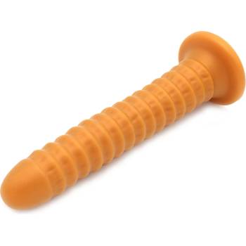 Image 1 of Goldplay Ribbed L