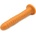 Goldplay Ribbed L