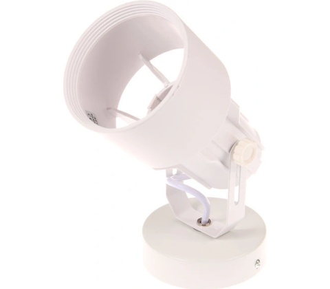 T-LED 105606