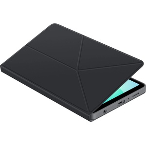 Samsung Калъф за таблет Samsung GALAXY TAB A11 BOOK COVER EF-BX130PBEGWW (GALAXY TAB A11 BOOK COVER EF-BX130PBEGWW)
