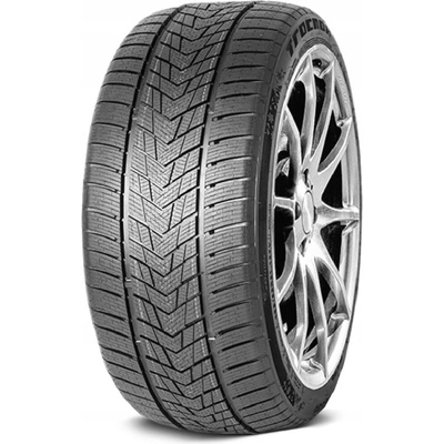 Tracmax X-Privilo S330 225/50 R18 99V