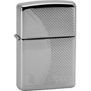 Zippo Shadow Gradient 22845