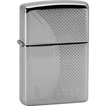 Zippo Shadow Gradient 22845