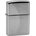Zippo Shadow Gradient 22845