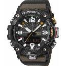 Casio GG-B100X-1A3ER
