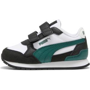 PUMA Обувки ST Runner v4 NL V Inf (39974120)