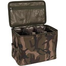 Fox Camolite Coolbag Large