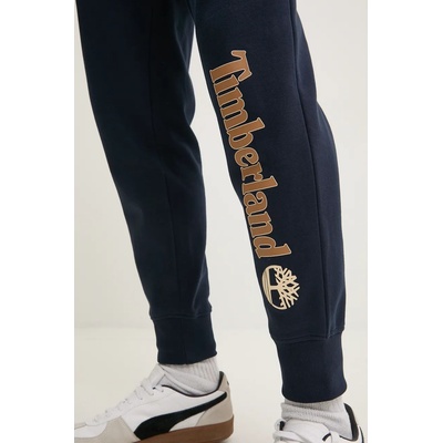 Timberland Спортен панталон Timberland (TB0A5YFB4331)