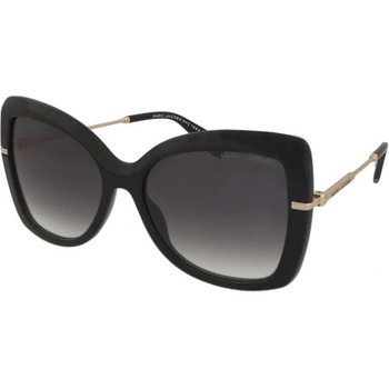 Marc Jacobs Диоптрични очила Marc Jacobs Marc 881/S 807/9O