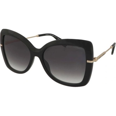 Диоптрични очила Marc Jacobs Marc 881/S 807/9O