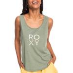 Roxy Дамски Потник Roxy Losing My Mind ERJZT05356-GLW0 (ERJZT05356-GLW)