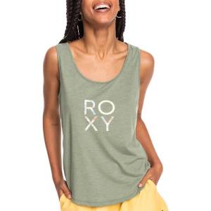 Roxy Дамски Потник Roxy Losing My Mind ERJZT05356-GLW0 (ERJZT05356-GLW)