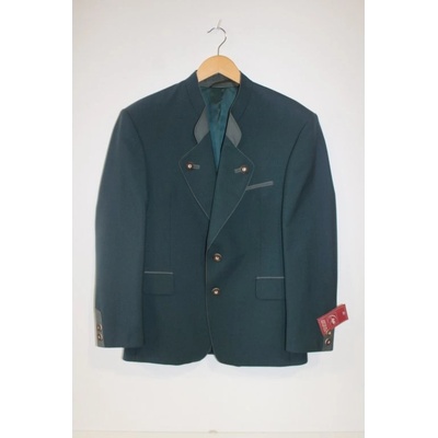 myslivecké Mejta – Zboží Dáma