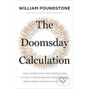 The Doomsday Calculation - William Poundstone