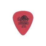 Dunlop 418P. 50