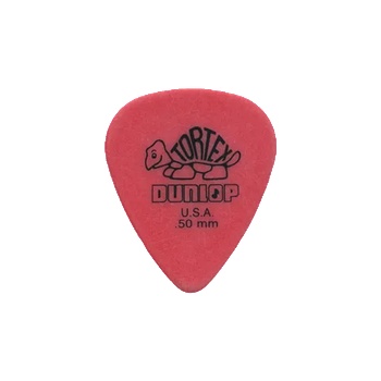 Image 1 of Dunlop 418P. 50