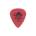 Dunlop 418P. 50