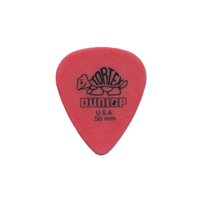 Dunlop 418P. 50