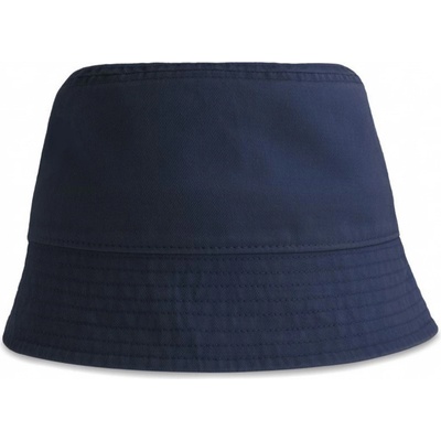 Atlantis Powell Bucket Hat AT120 Navy