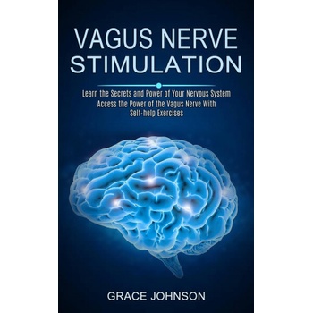 Vagus Nerve Stimulation