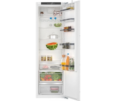 Bosch KIR81ADD0