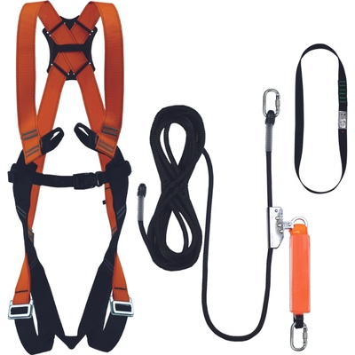 Červa Set FS 0851002699999