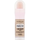 Maybelline Instant Age Rewind Perfector 4-IN-1 matující make-up 4 v 1 00 Fair 18 g