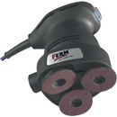 Ferm FDS-3DK
