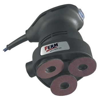 Ferm FDS-3DK