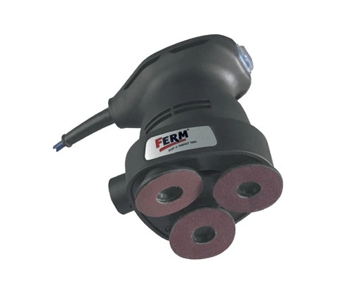 Ferm FDS-3DK