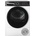 WHIRLPOOL C WD 95M WBR